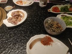-牛家酒场(7mall店)