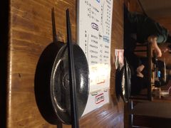 -鸟内会(河北路店)