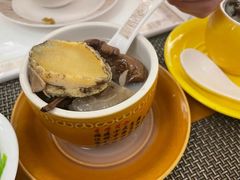 -李清佛跳墙|福建省十大名厨之首(后江埭店)