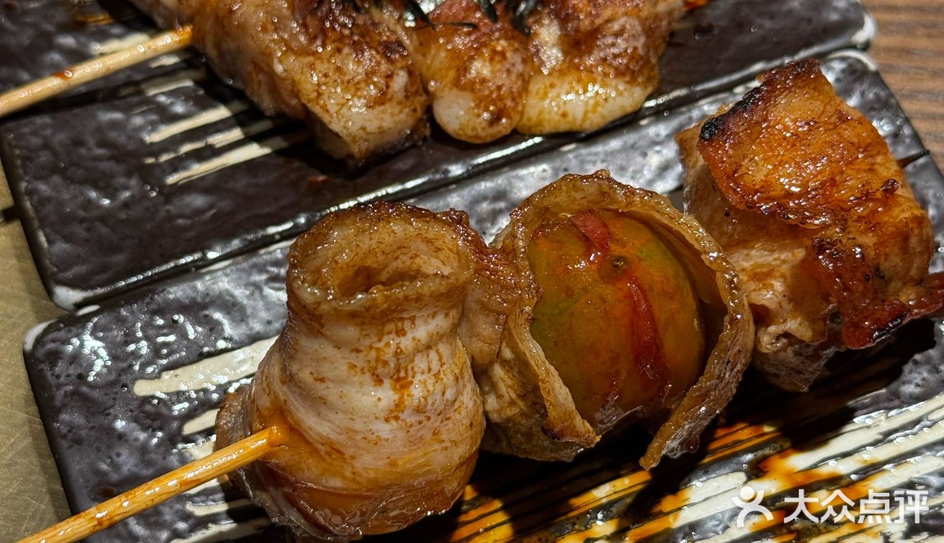 🏮🍜🍣大馥出品 必是精品🥳