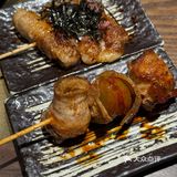 🏮🍜🍣大馥出品 必是精品🥳