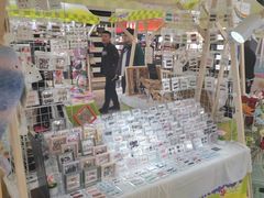 -万达广场(太原街店)