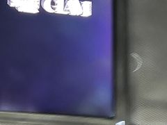 -交通银行前滩31演艺中心