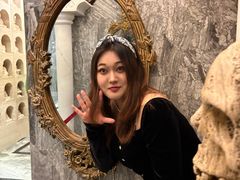 -奥加美术馆