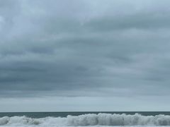 -三亚海棠湾喜来登度假酒店
