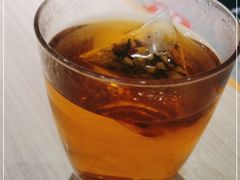 -大师兄·西北小馆(南沙万达广场店)