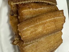 -沪依小酒馆心意菜