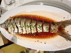 -壹零捌道·北京烤鸭(车公庄店)