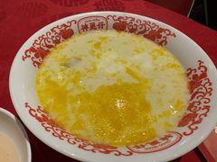 -神更仔·潮汕魂大排档(汉口路店)