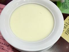 -南信牛奶甜品专家
