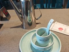 -老城味道·传统天津菜(杨柳青店)