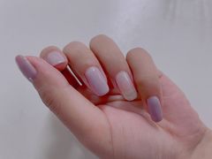 -海底捞火锅(关山保利店)
