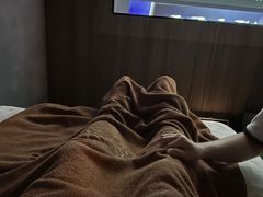 -天禧影院式足道·SPA(梅林店)