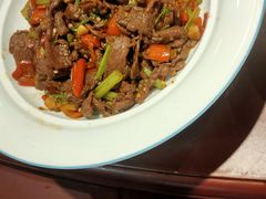 -宁邦·家宴·南京菜(红山动物园店)