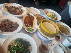 -大鸭梨烤鸭(顺义石园店)