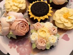 -派悦坊·甜品·蛋糕(日坛店)