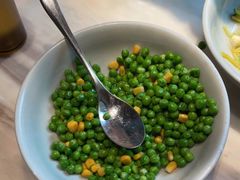 -大鱼徽州·寻味徽菜(星光总店)