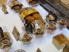 -丁香西饼屋(桂林路店)