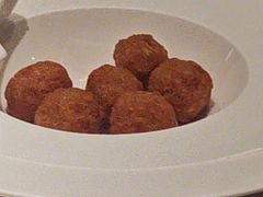 -京味斋·烤鸭·北京菜(安贞店)