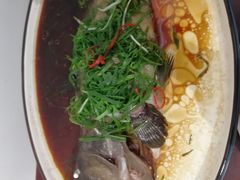 -光明招待所(邦凯科技园店)