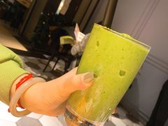 -TIAGO HOME KITCHEN(王府中环店)