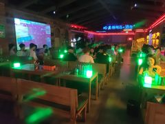 -大悦城(沈阳中街店)