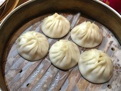 -赤酱红油(家乐福店)
