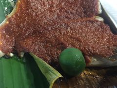 -纽顿熟食中心