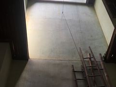 -新加坡牛车水原貌馆