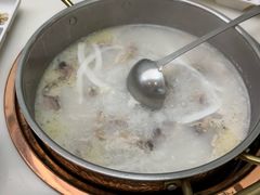 -相椰·椰子鸡(元芬店)