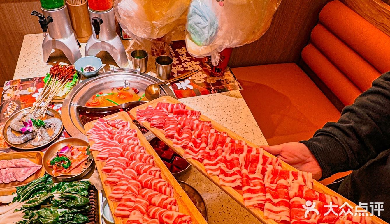 不用去重庆！沈阳人有自己的洪崖洞