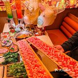 不用去重庆！沈阳人有自己的洪崖洞