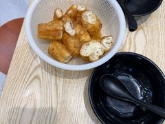 -豆香园(龙翔店)