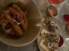 -Hi City·城市之巅