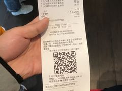 -星巴克臻选(深圳华强北茂业店)