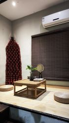 -香秀空间科技抗衰·美容中心