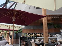 -巴别塔法餐舍(朝阳店)