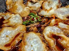 -忆外婆徐州菜·地锅鸡·生日宴(吴庄店)