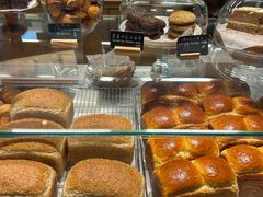 -麦田工坊(月湖店)