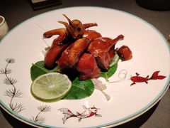 -小炳胜(天环店)