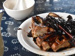 -逢源酒楼(东大街店)