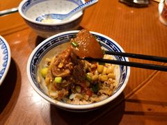 -图味美小黄鱼·景德菜(浙江路店)