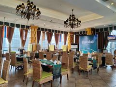 -火舞泰·泰式海鲜火锅餐厅(世纪城店)