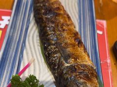 -三月居酒屋(青年大街店)