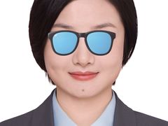-DEKA大咔摄影·企业形象照·商务形象照拍摄(番禺南村万博店)
