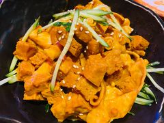 -肉串汪(望京店)