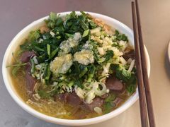 -文山荷鲜居(翠湖店)