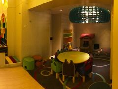 -大理实力希尔顿酒店御璽中餐厅YUXI – CHINESE RESTAURANT