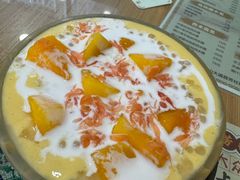 -荔芳传统糖水铺