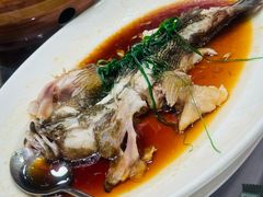 -顺风酒店(长寿路店)